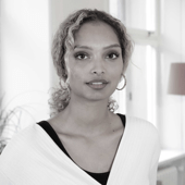 Picture of Helena Rönngren