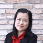 Picture of Huynh Kim Lien