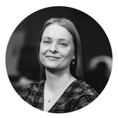 Picture of Emma Niemi