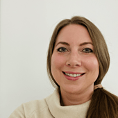 Picture of Liesbeth van Tongeren