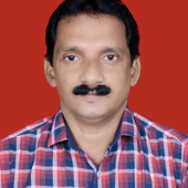 Picture of Soni George