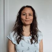 Picture of Linda Brovall