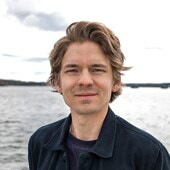 Picture of Viktor