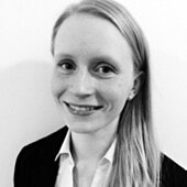 Picture of Jenni Pomell