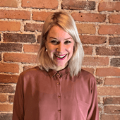 Picture of Taina Sipilä