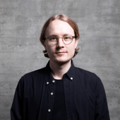 Picture of William Granli