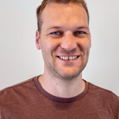 Picture of Ivica Kostric