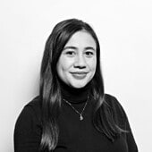 Picture of Linnea Baheram