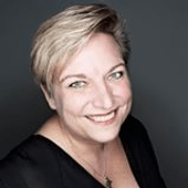 Picture of Heidi Liberg