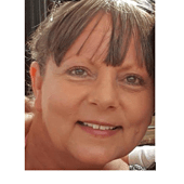 Picture of Sally Mora
