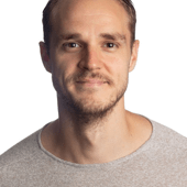 Picture of Chris Chandler