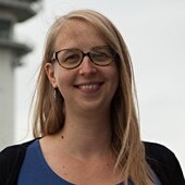 Picture of Caroline