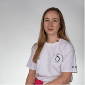 Picture of Lisa Håkansson