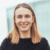 Picture of Hanna Lundin