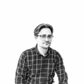 Picture of Oskari Kotajärvi