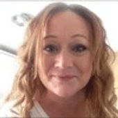 Picture of Gemma Fountain