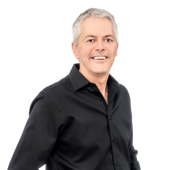 Photo de Pierre Campeau