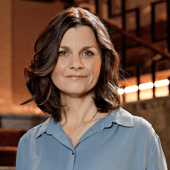 Picture of Anna Averud