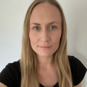 Bild på Josefine