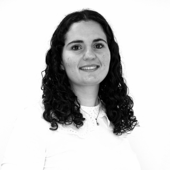 Picture of Leanne Bonello