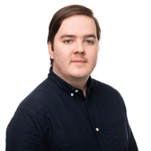 Picture of Kieran