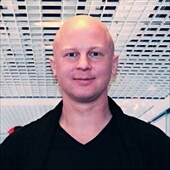 Picture of Tobias Härdeman 