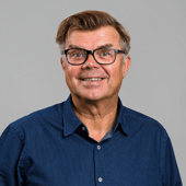 Picture of Miguel Alktun
