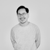 Picture of Joakim Luong