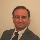 Photo de Xavier Le Bleu