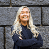 Picture of Ebba Persson