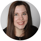 Picture of Lisa Deutschmann