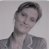Picture of Anna Jousset