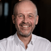 Foto van Frédéric JULIEN