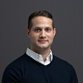 Picture of Henry Kemiläinen