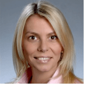 Picture of Mona Prill