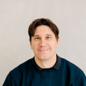 Picture of Sampo Lokki