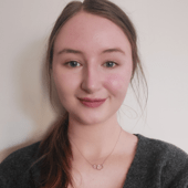 Picture of Joanna Stolle