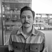 Picture of Olle Stark