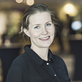 Picture of Susanna Hersaeus