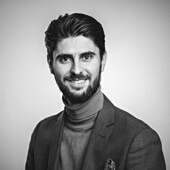 Picture of Iljas Jajji Tiagoun
