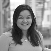 Picture of Julia Doepke