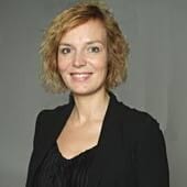 Picture of Liza Vasileva