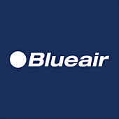 Picture of Blueair HR