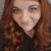 Picture of Katie Straw