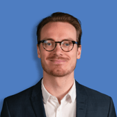 Picture of Elis Melin