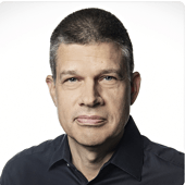 Picture of Per Aspemar
