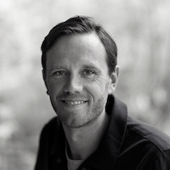 Picture of Einar Bodström