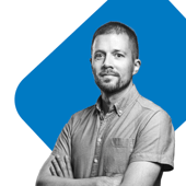Picture of Tarmo Suominen, CPU Oy