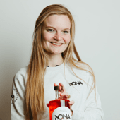 Picture of Ulrike