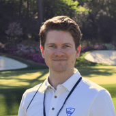 Picture of Kristofer Karlsson